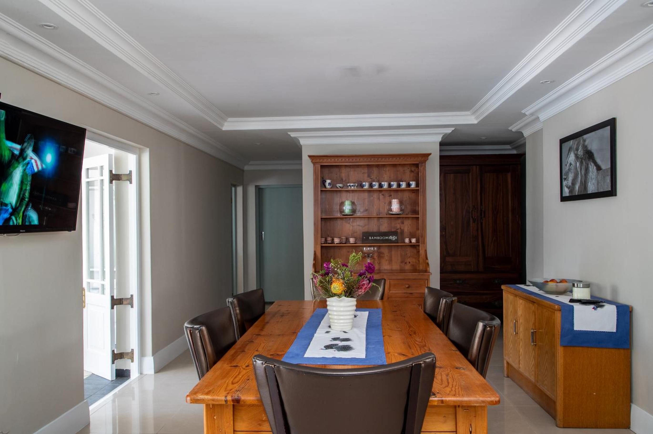 Tokai Forest Guest House, photo 28
