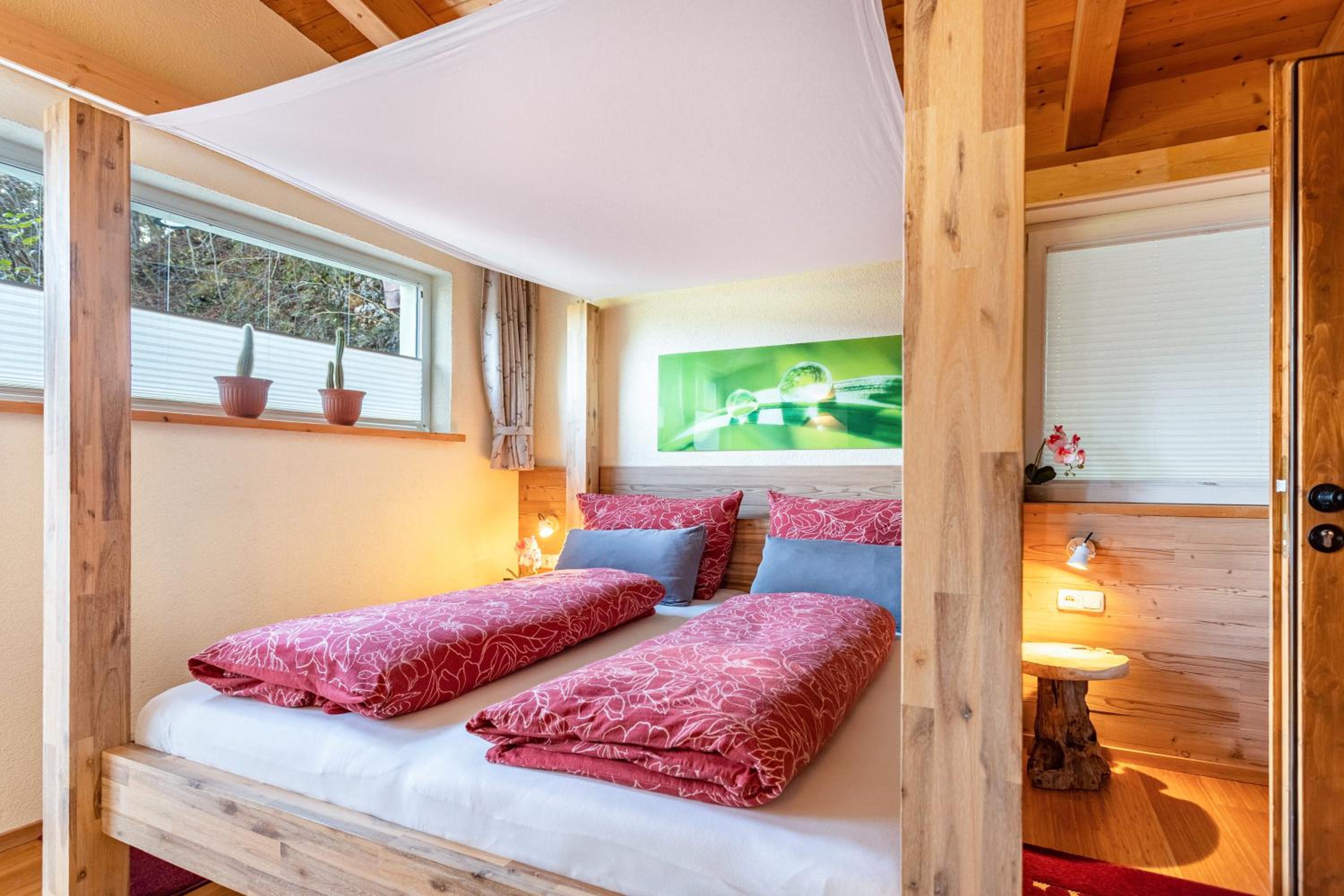 Ferienwohnung Petra Top 3