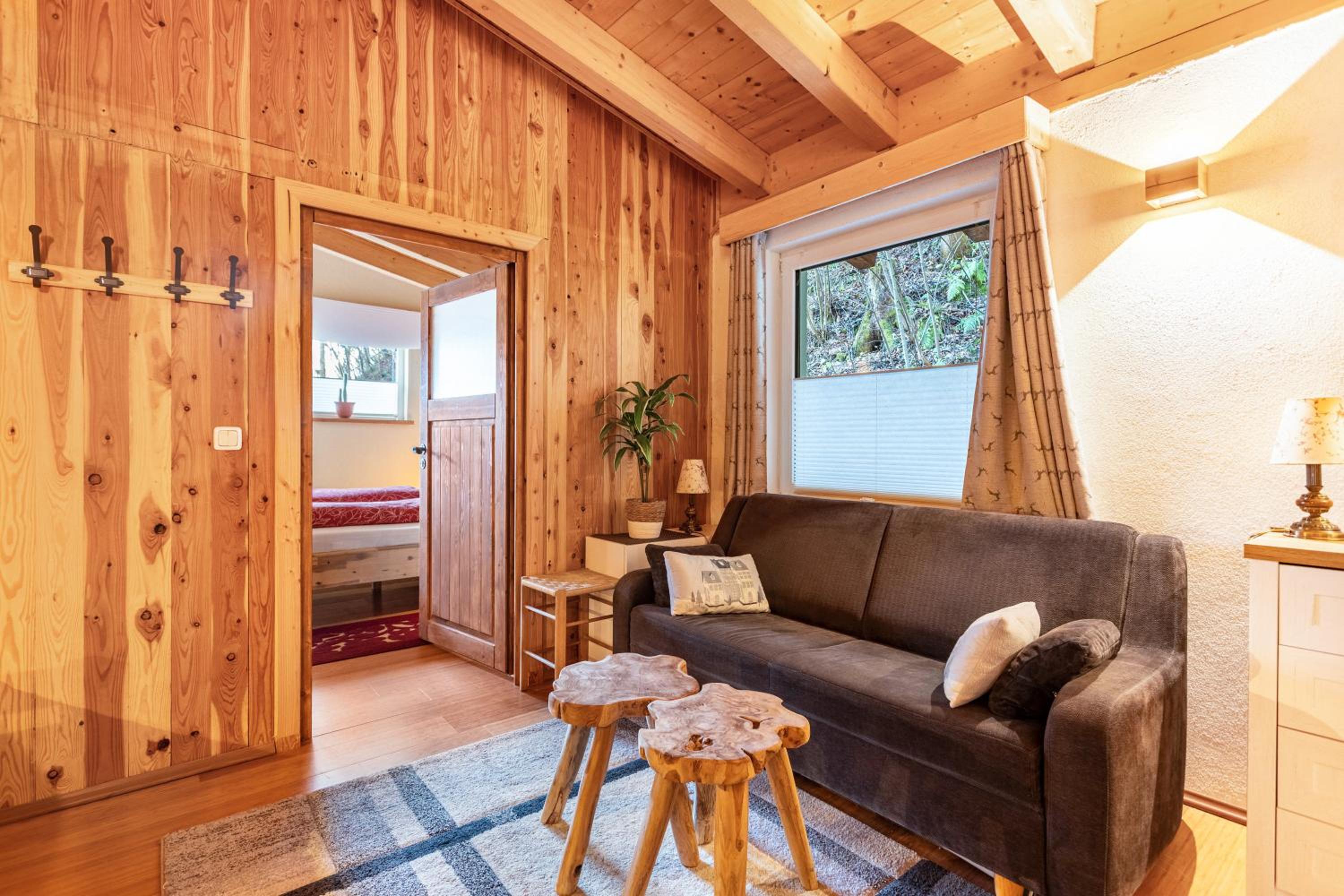 Ferienwohnung Petra Top 3