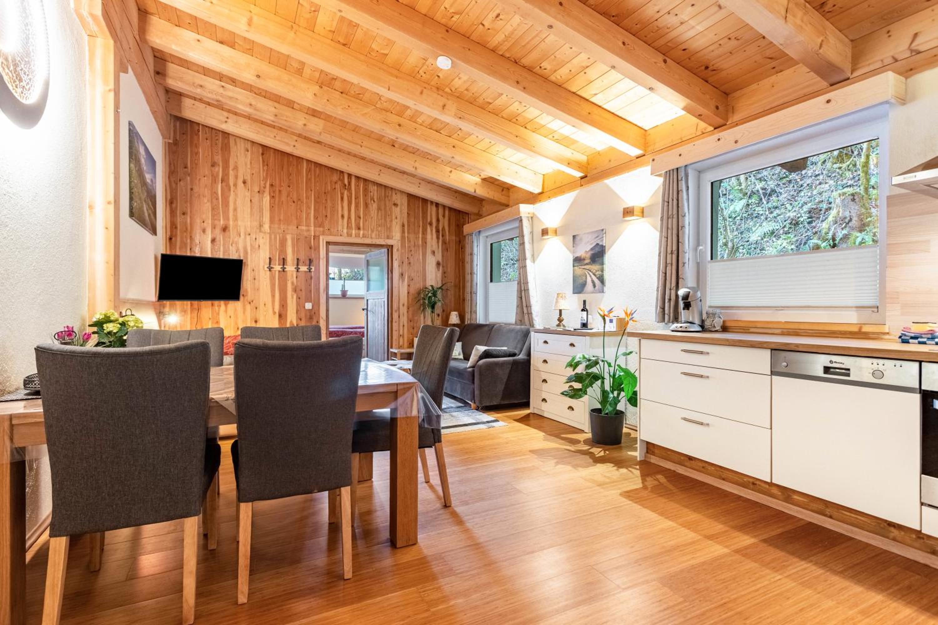 Ferienwohnung Petra Top 3