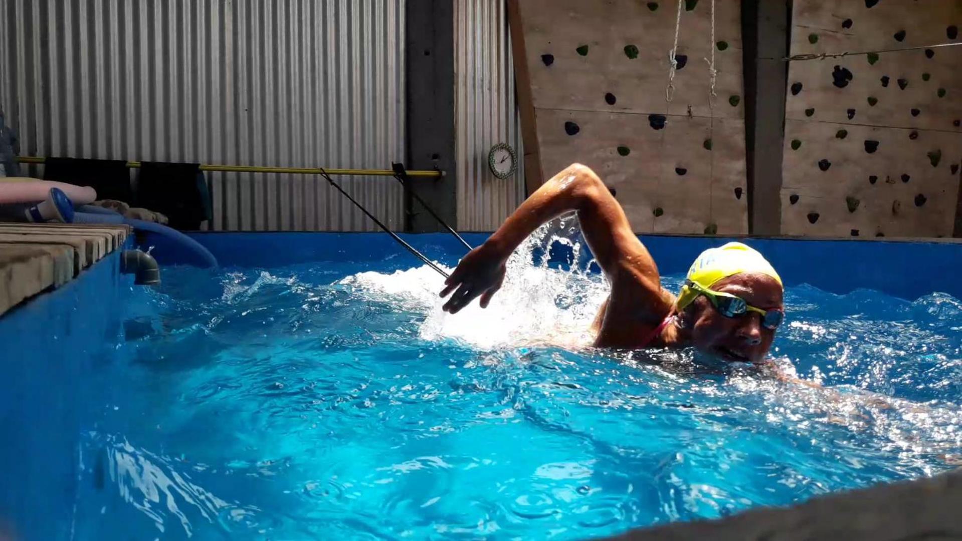 Puro Deporte