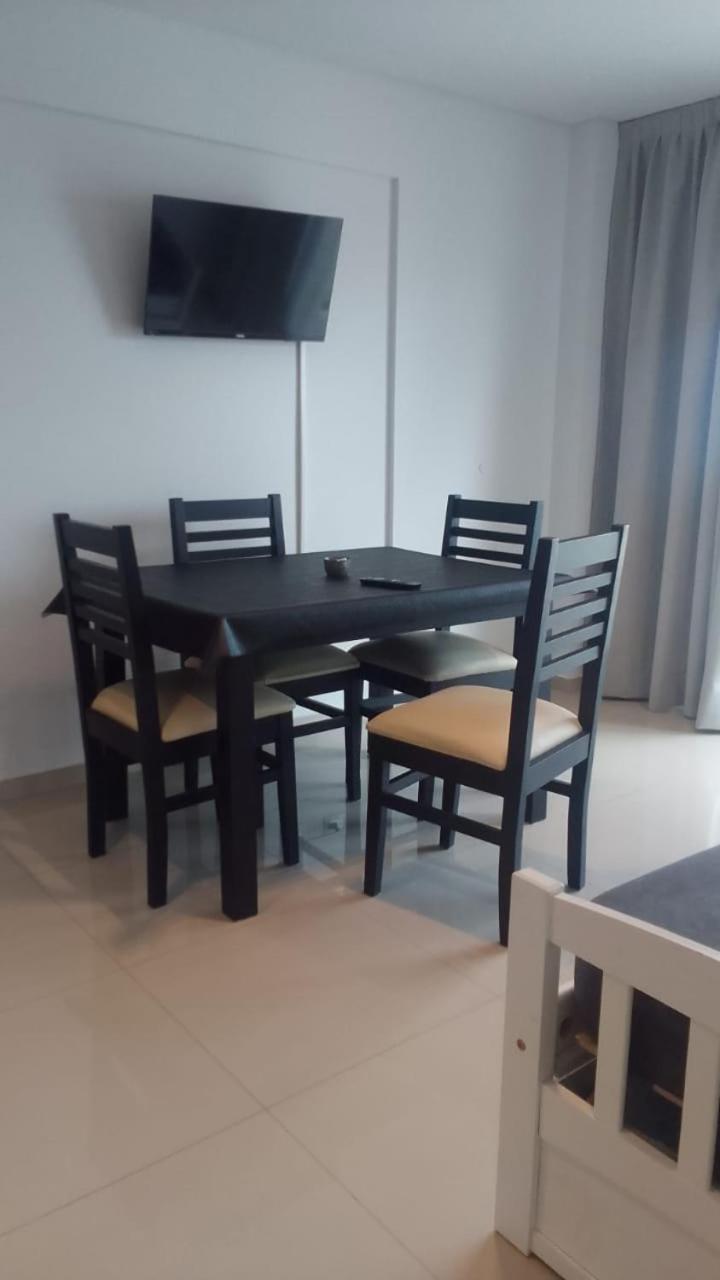 Departamento Gales