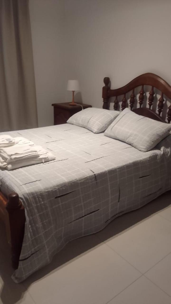 Departamento Gales