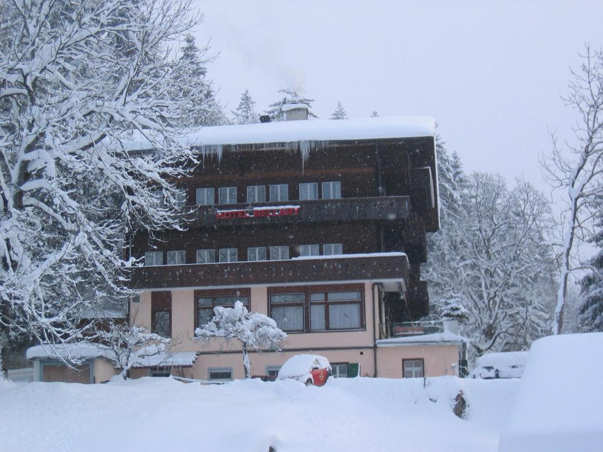Photo 10