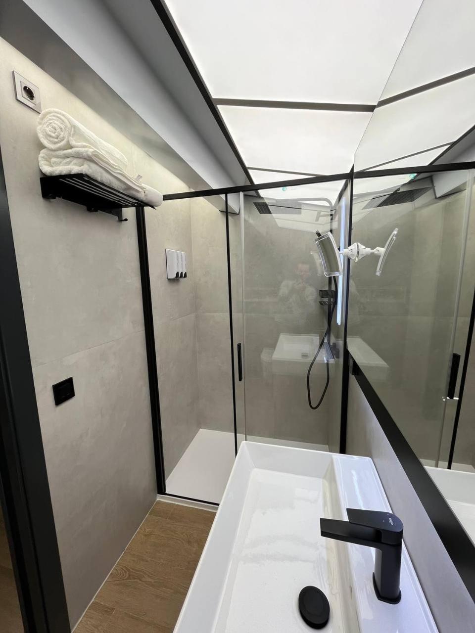 Loft Sardiña