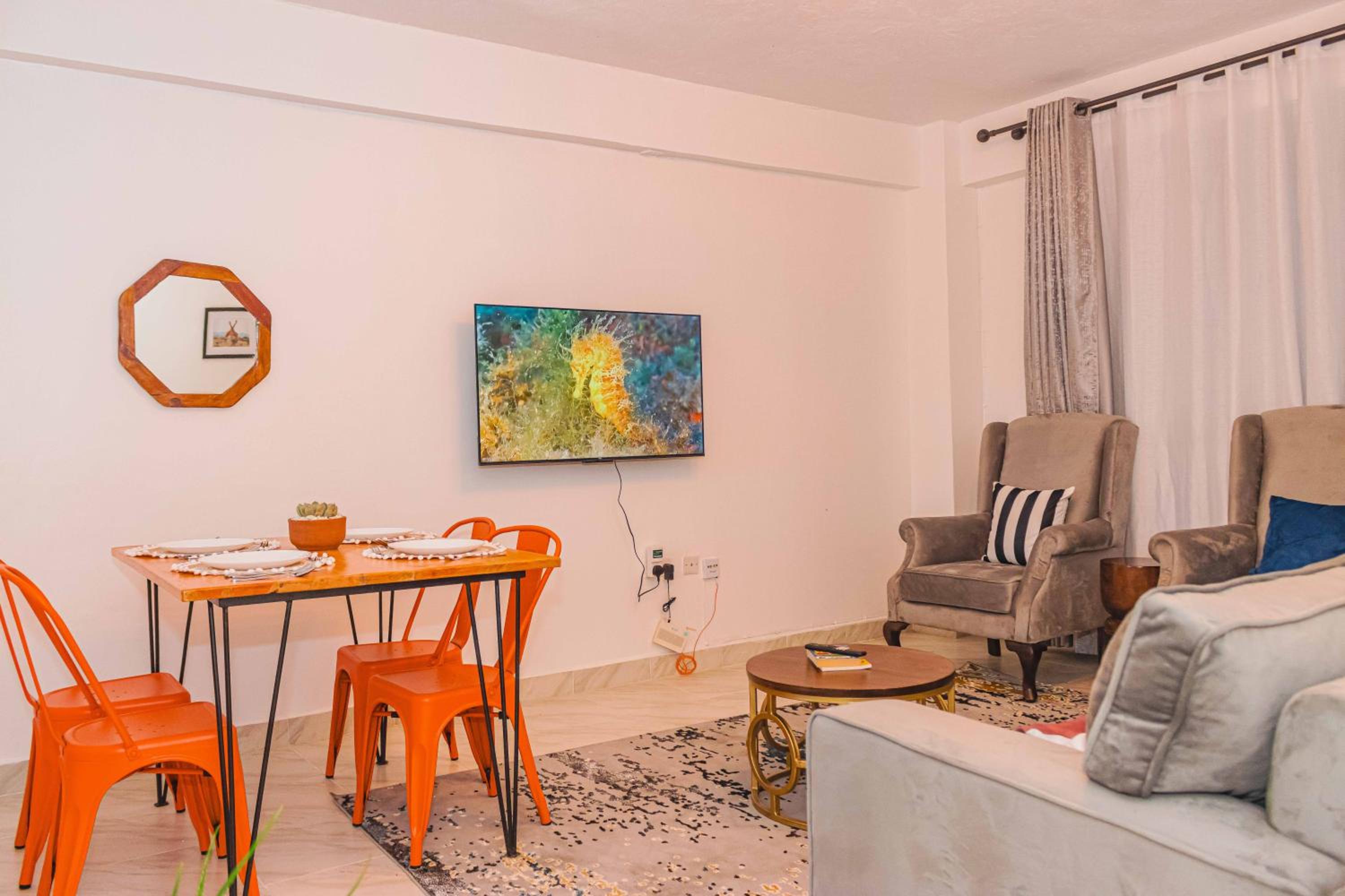 Bechan Homes view 4