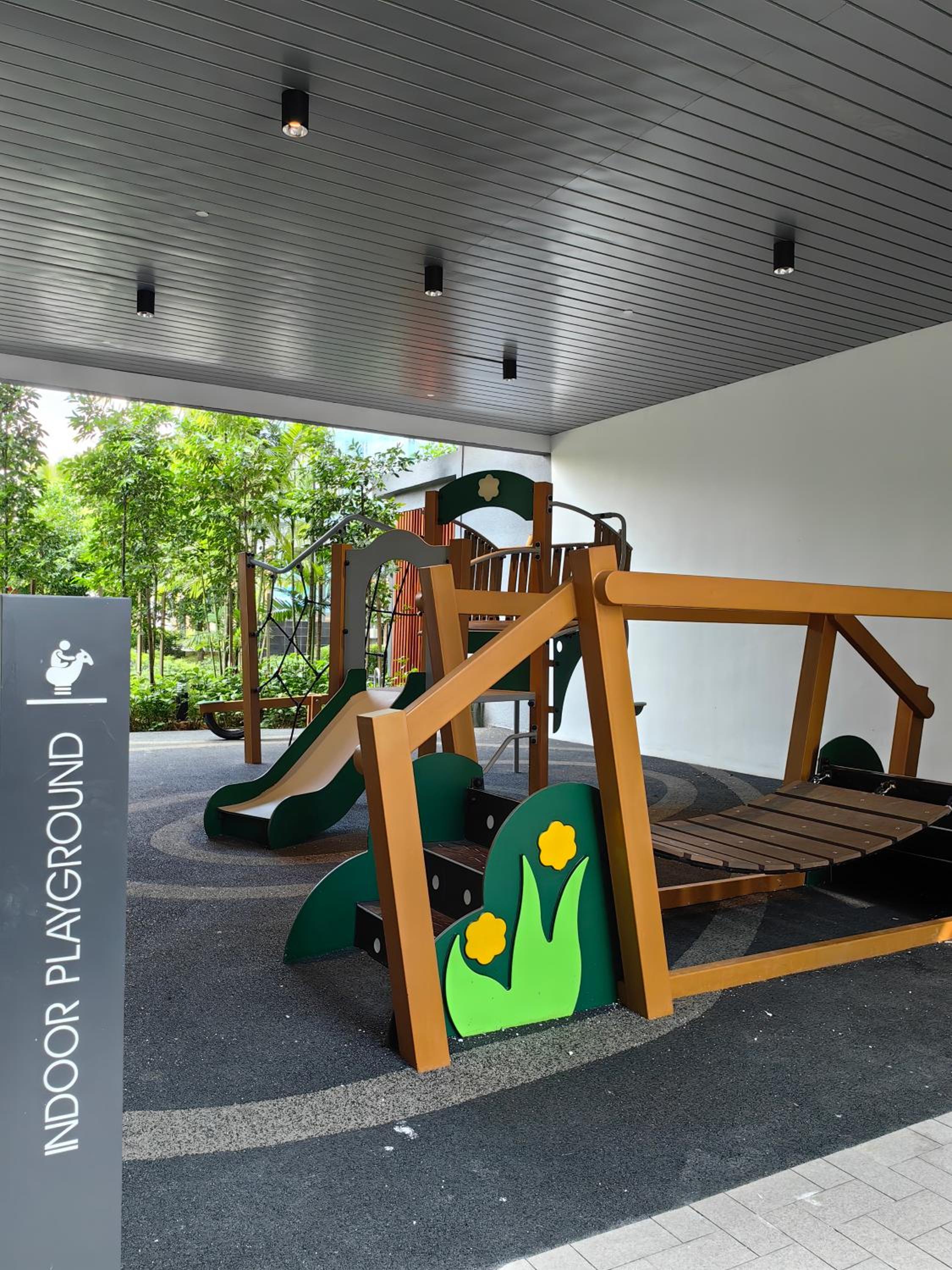 TRX Agile Bukit Bintang KLCC View 8pax Family Suites