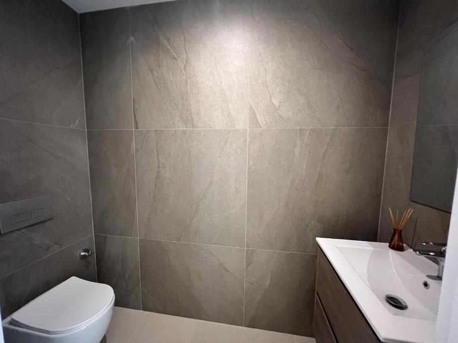 Maison Belmonte Las Vistas Altaona Golf