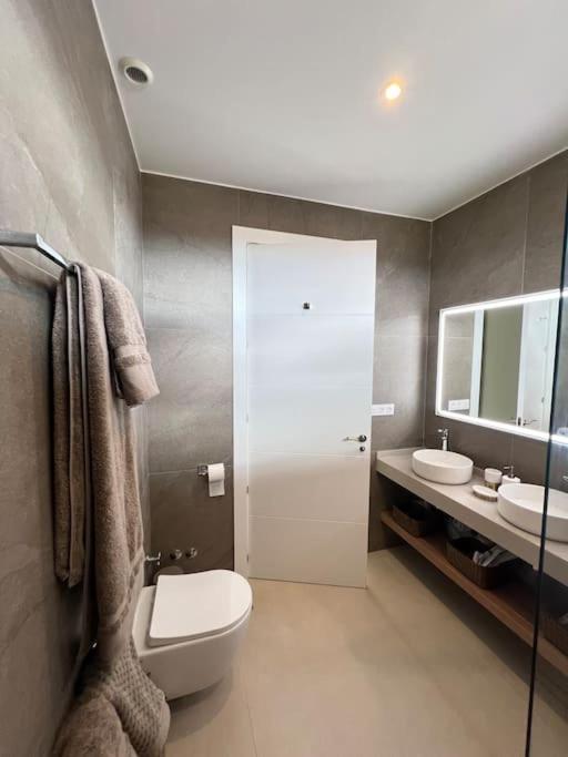 Maison Belmonte Las Vistas Altaona Golf