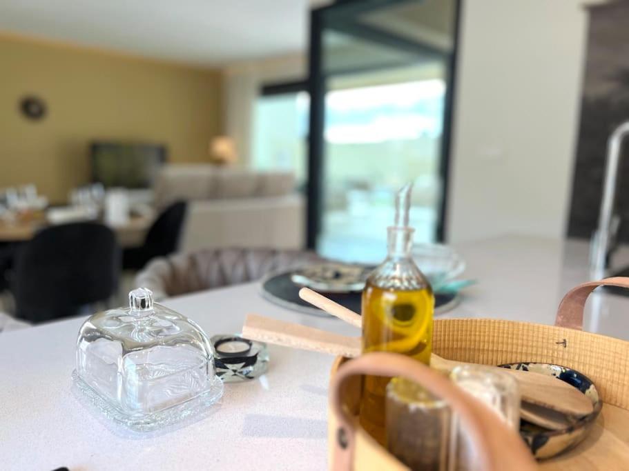 Maison Belmonte Las Vistas Altaona Golf
