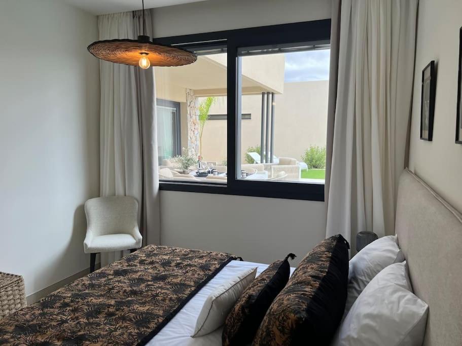 Maison Belmonte Las Vistas Altaona Golf