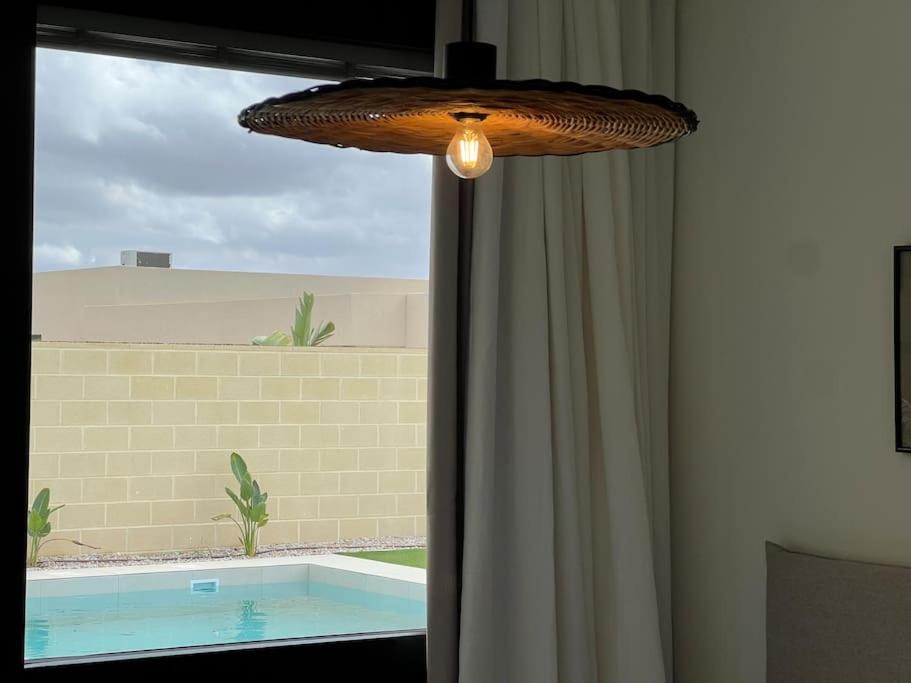 Maison Belmonte Las Vistas Altaona Golf