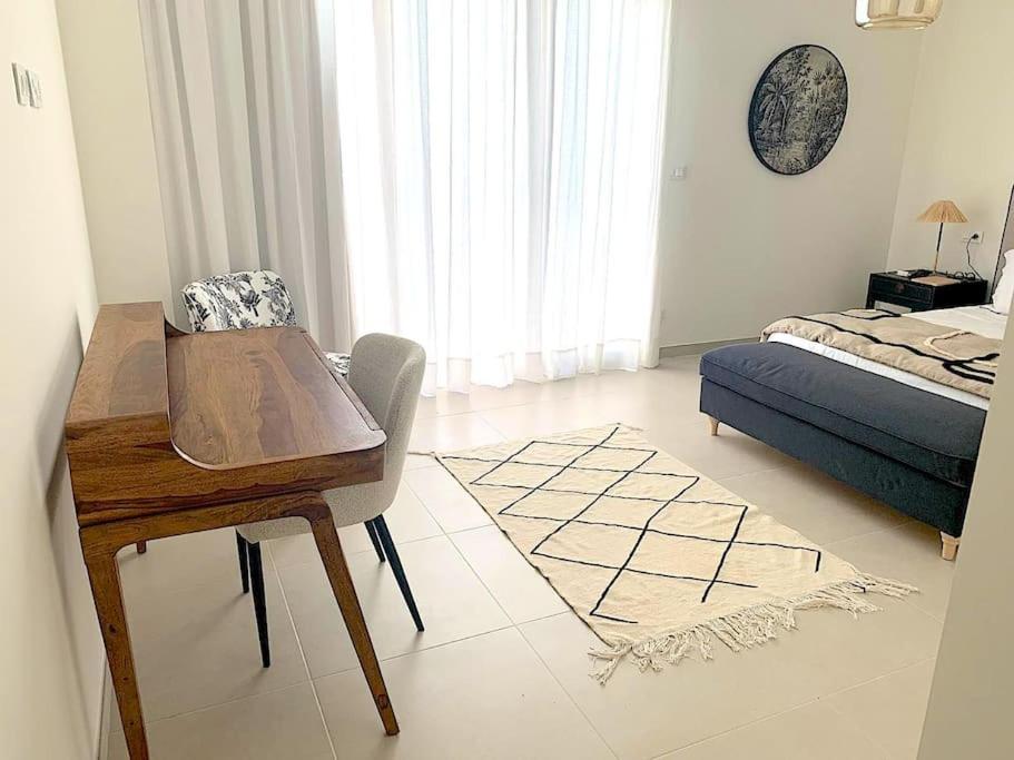 Maison Belmonte Las Vistas Altaona Golf