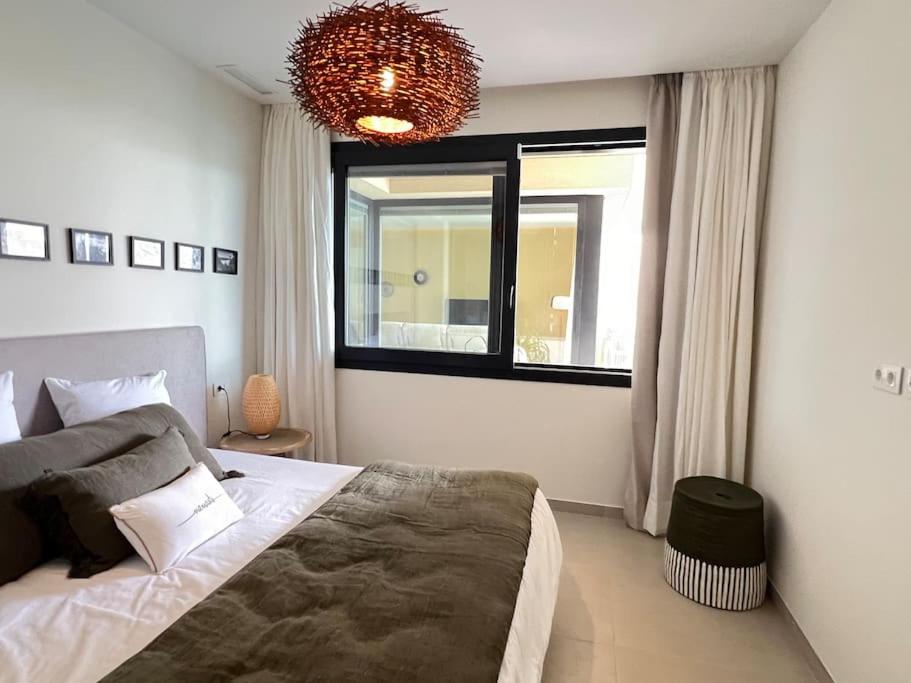 Maison Belmonte Las Vistas Altaona Golf