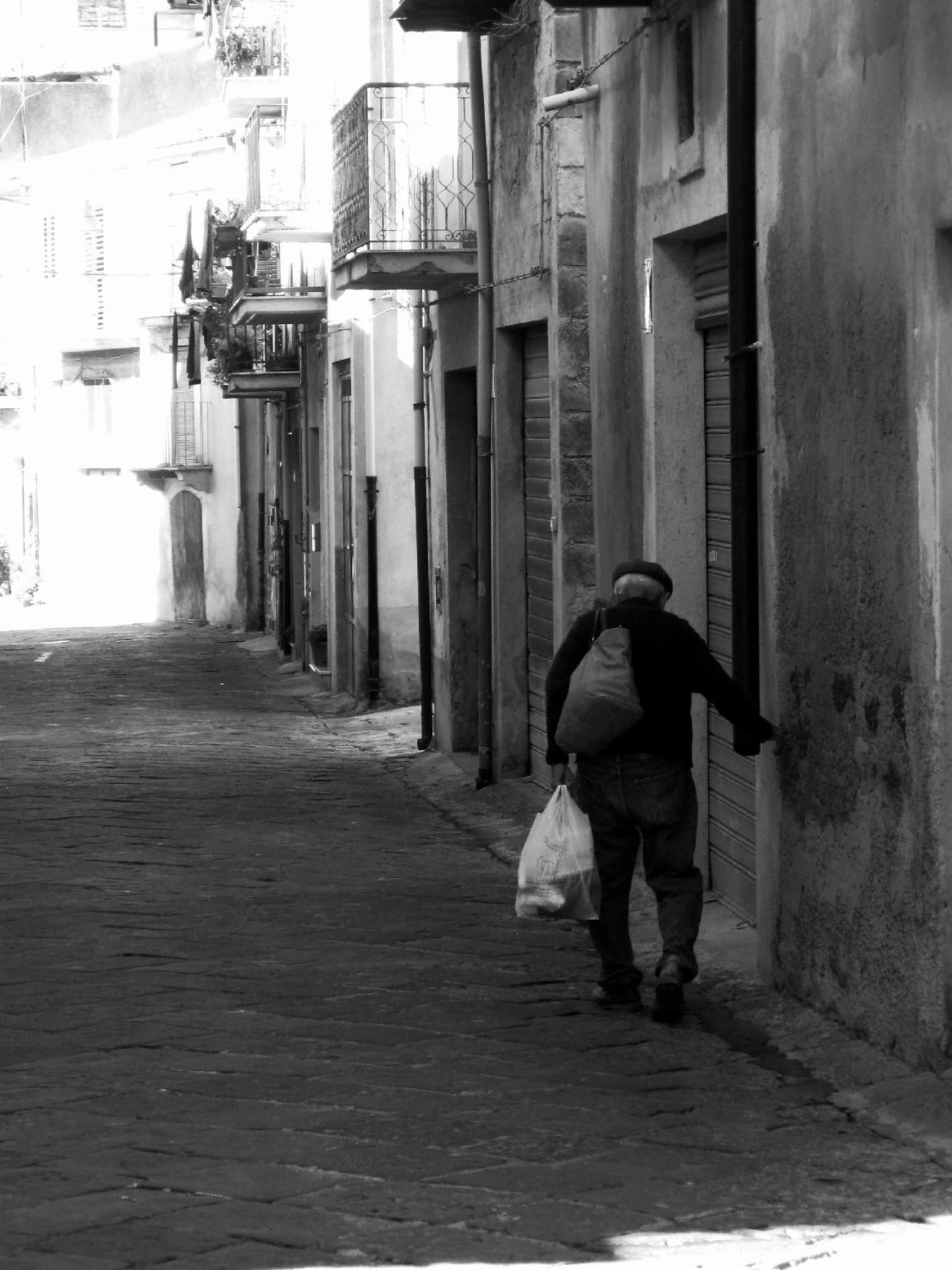 Photo 47