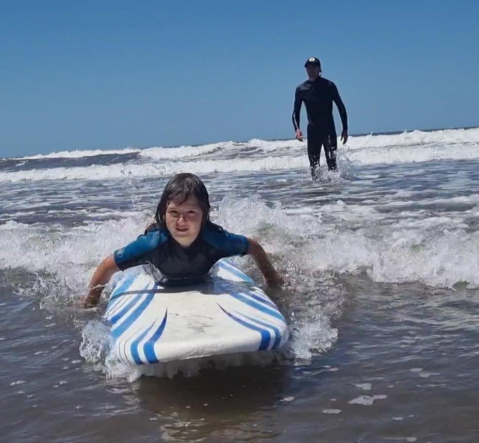Puro Deporte