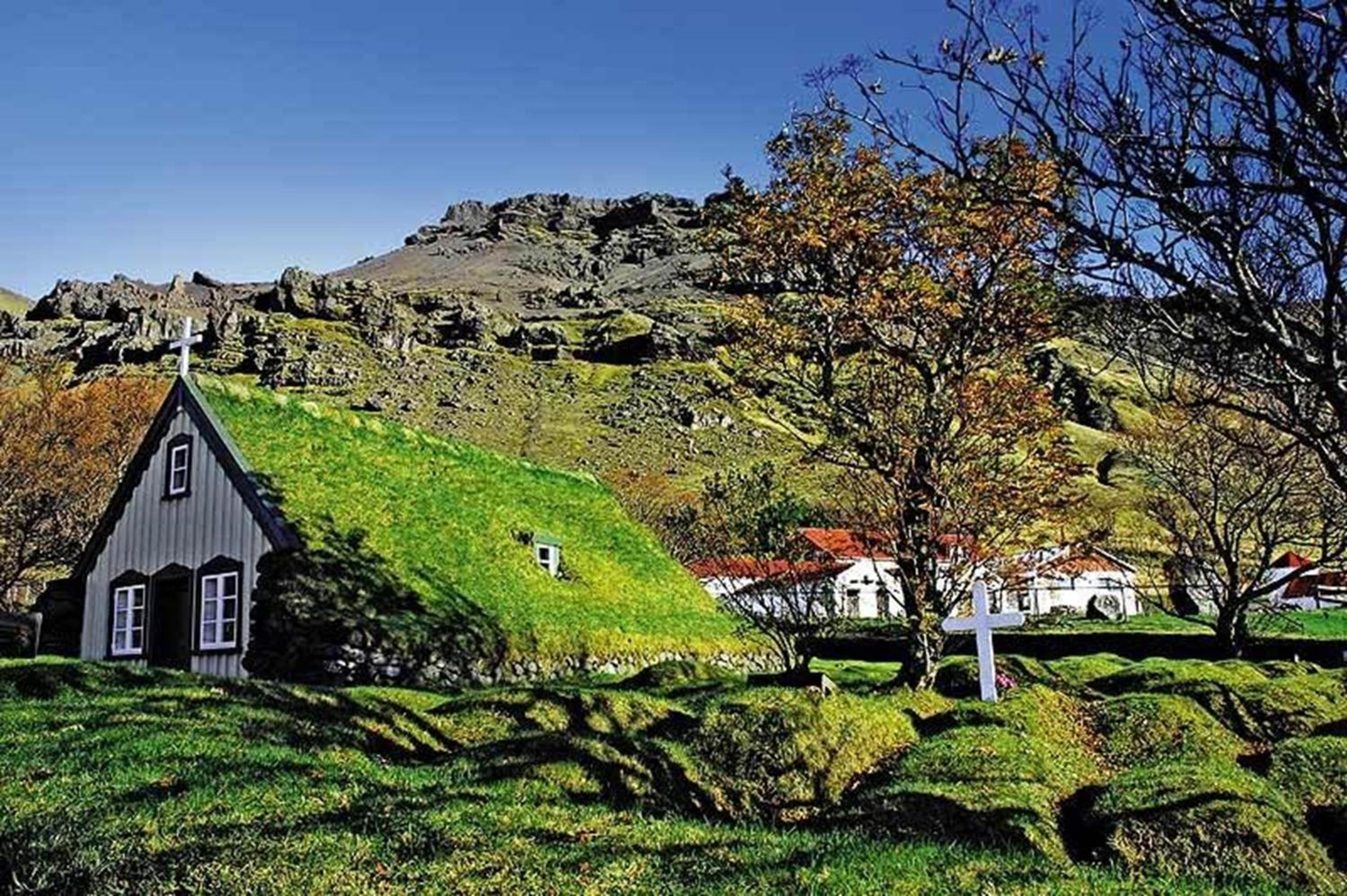 Adventure Hotel Hof