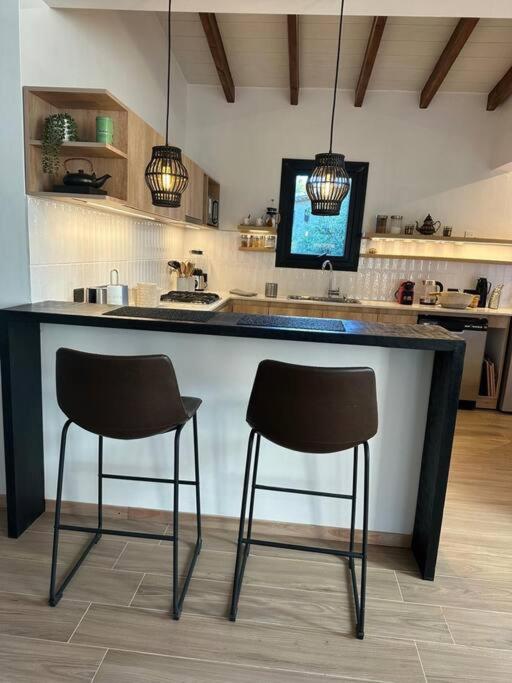 Casa Nueva en barrio privado