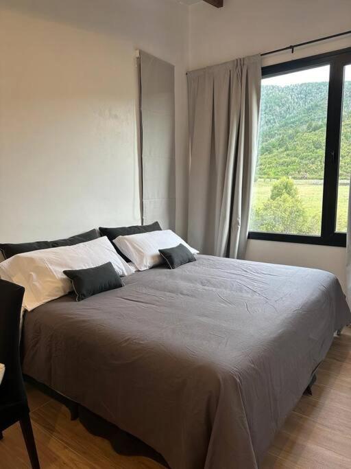 Casa Nueva en barrio privado