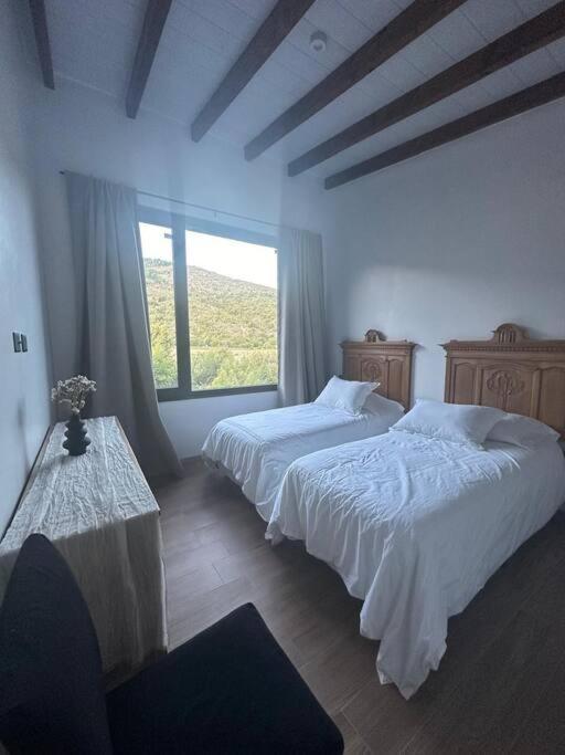Casa Nueva en barrio privado