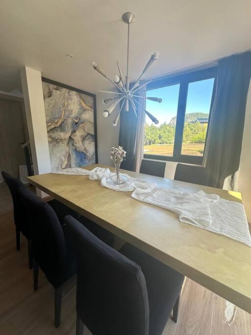 Casa Nueva en barrio privado