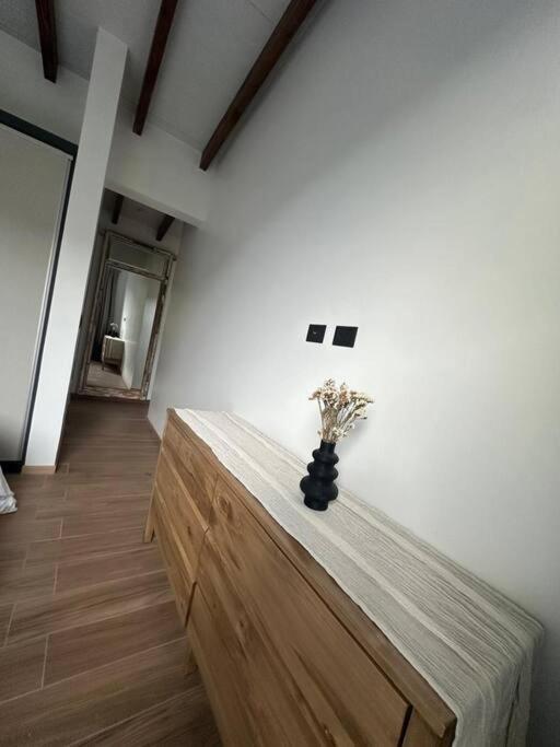 Casa Nueva en barrio privado