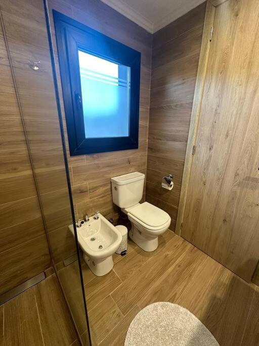 Casa Nueva en barrio privado