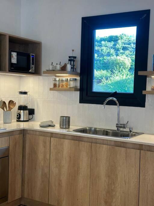 Casa Nueva en barrio privado