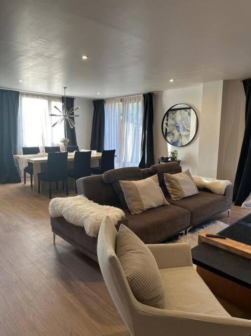 Casa Nueva en barrio privado