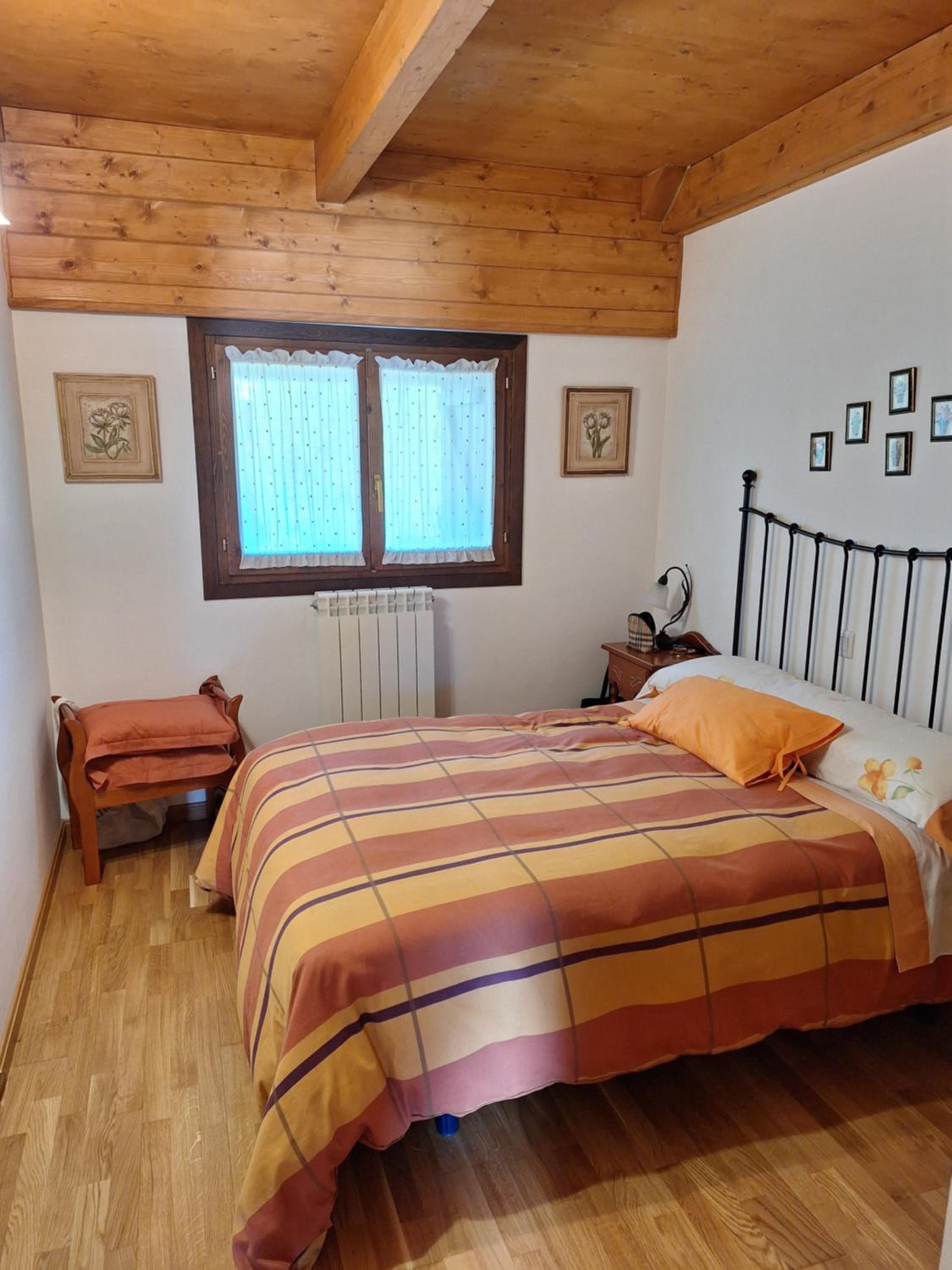 Casa Lucia