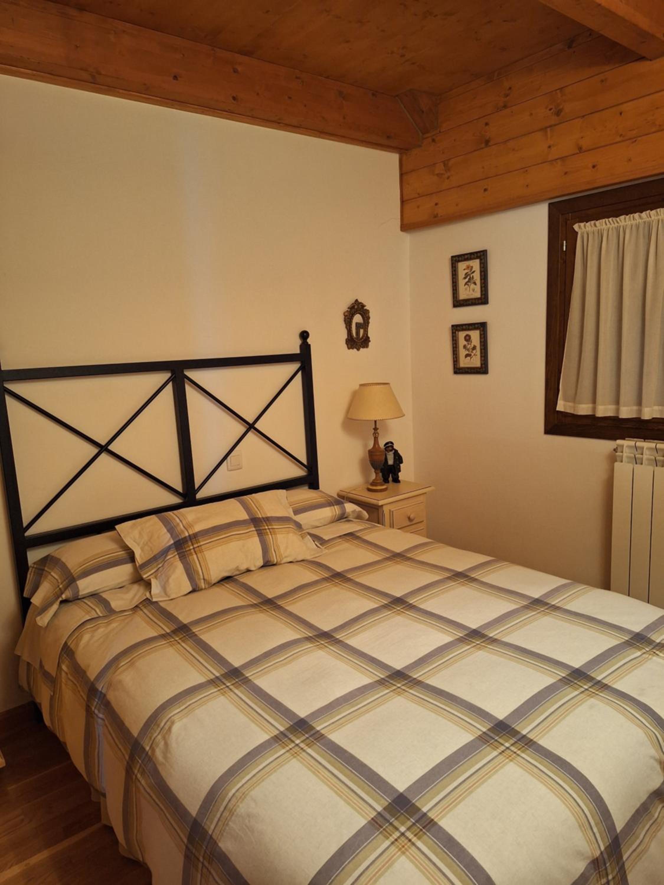 Casa Lucia