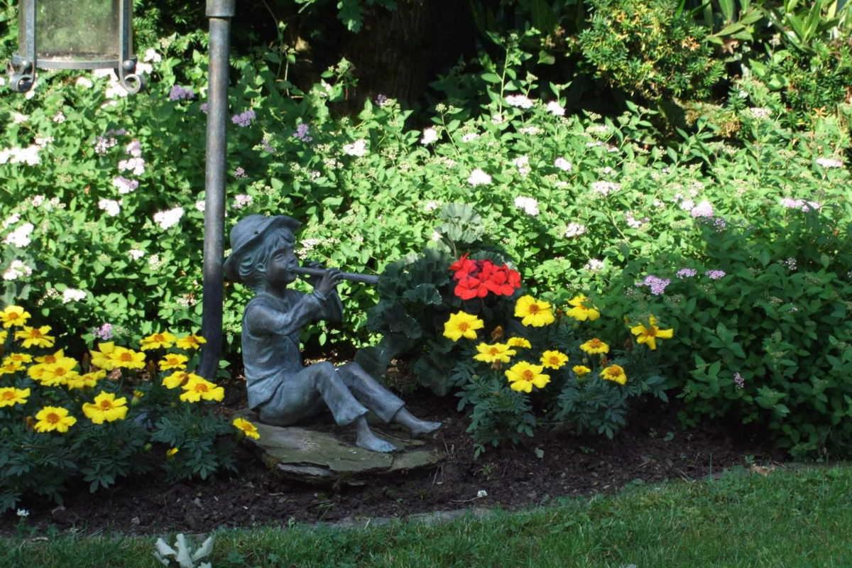 Photo 47
