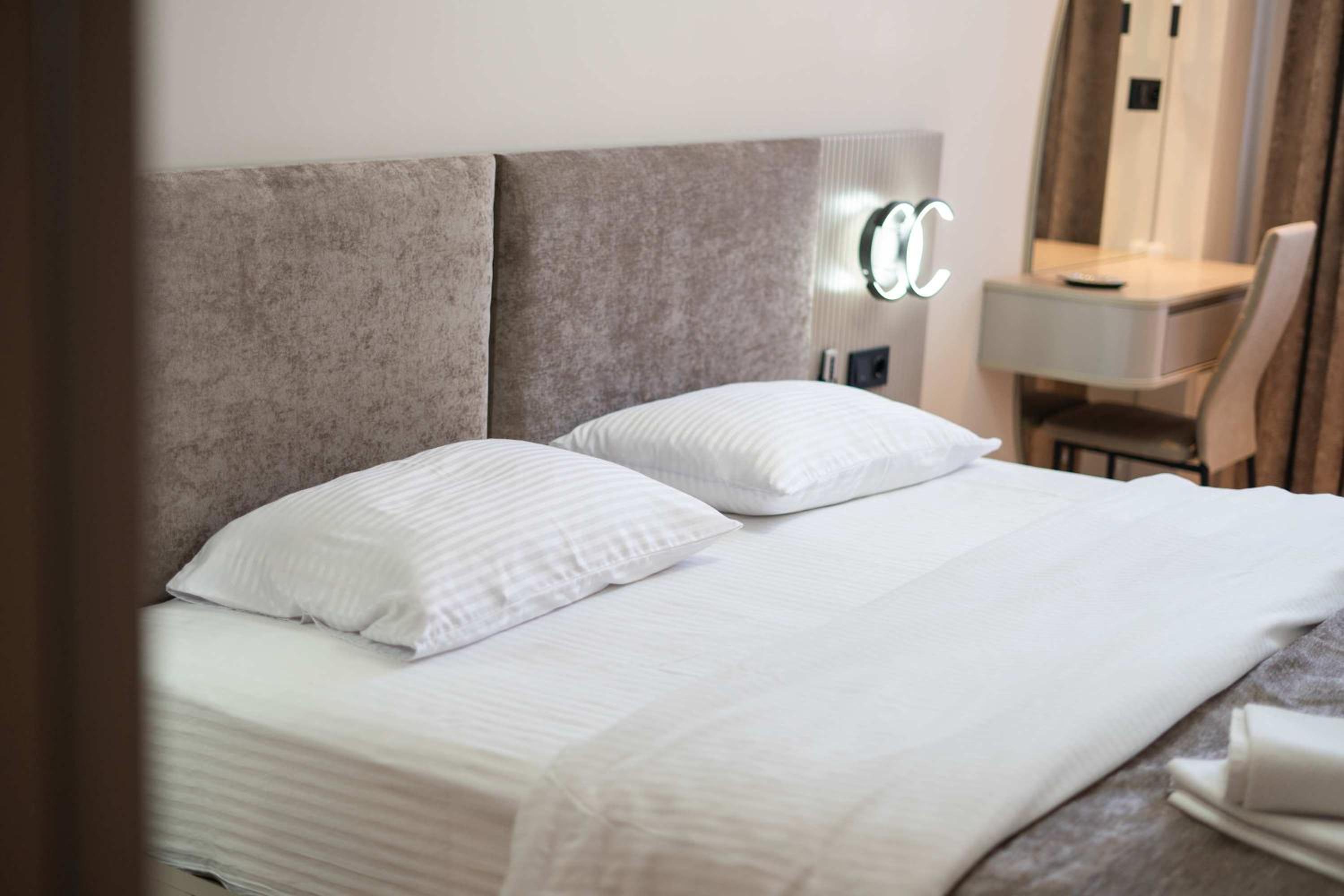 Cozy 1BR Batumi Apt - By Wehost view 3