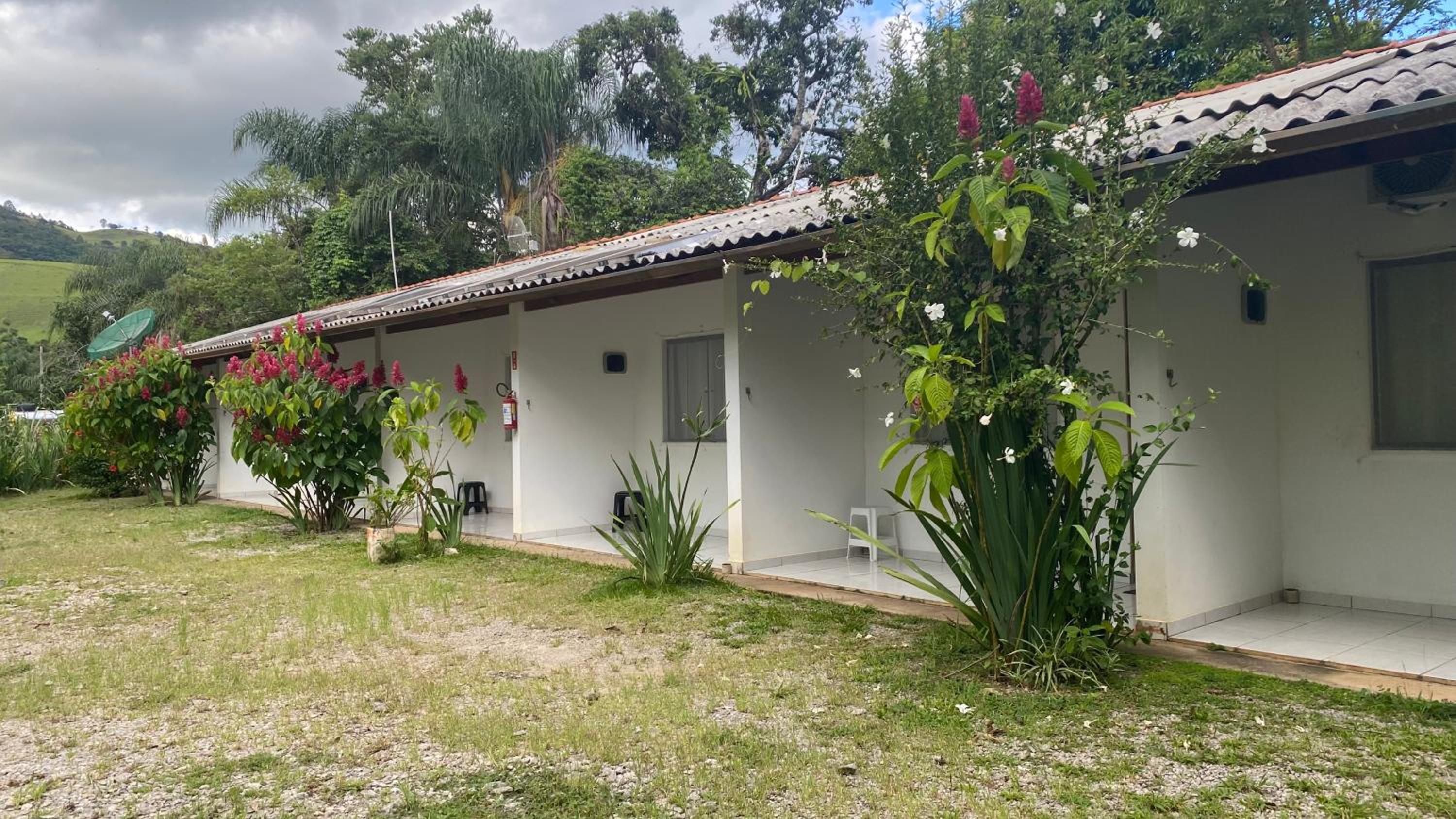 Acalanto Inn