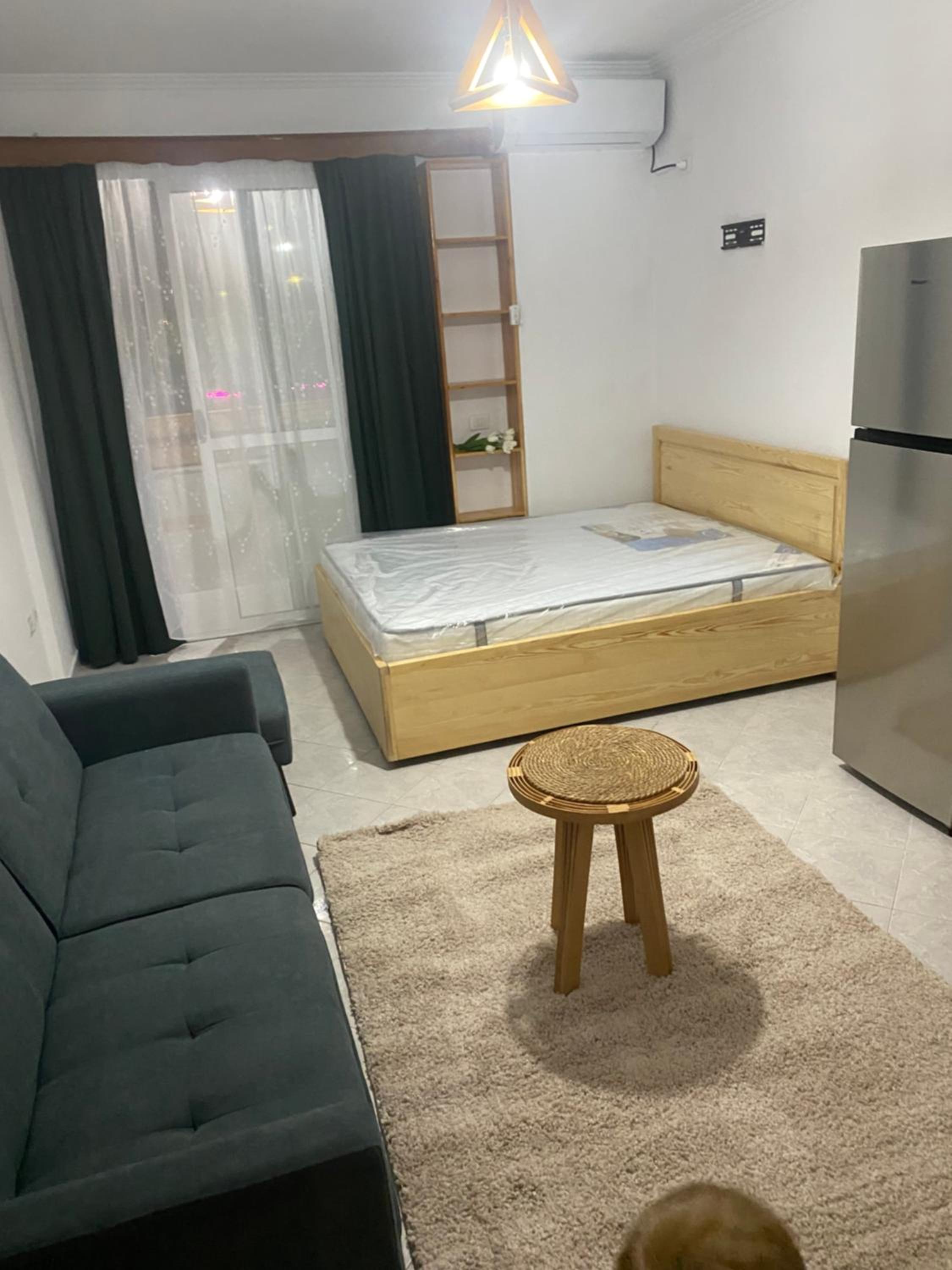 Guest accomodation 4U