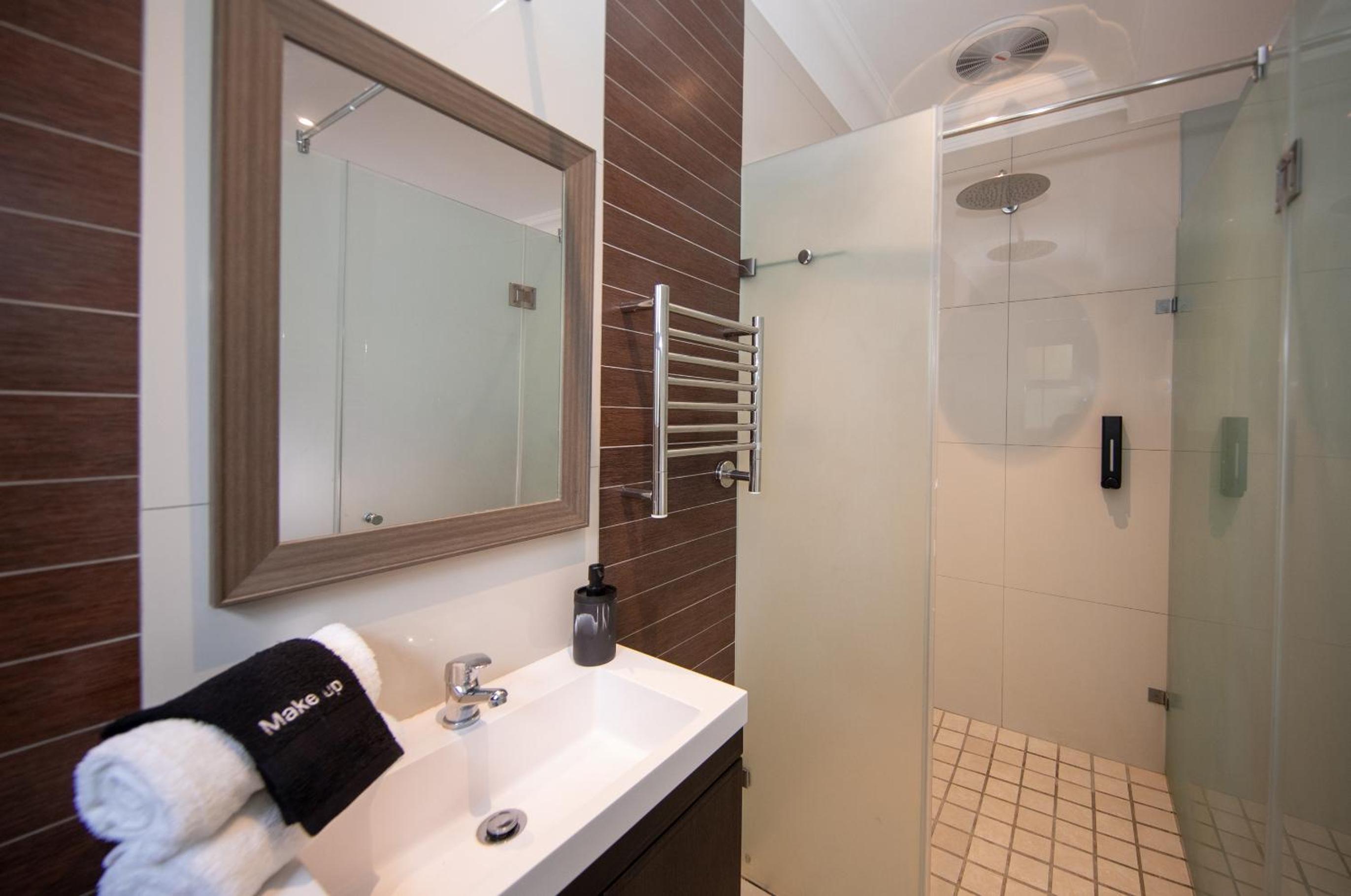 Tokai Forest Guest House, photo 32