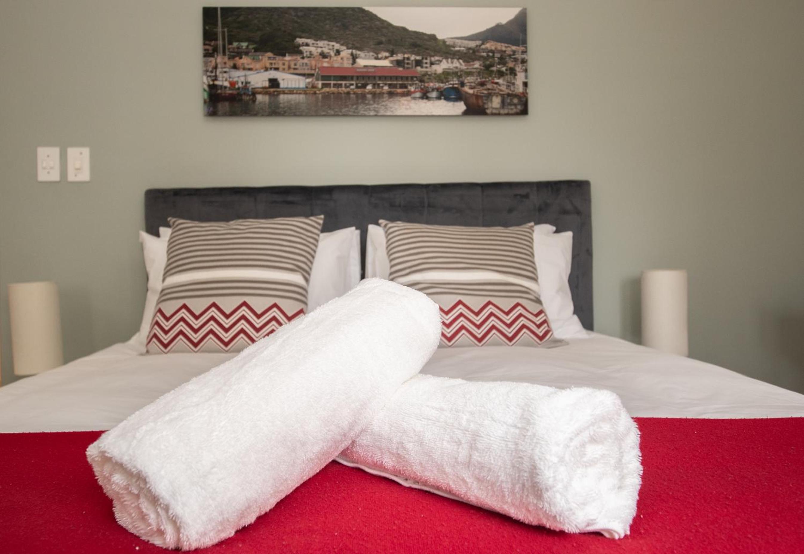 Tokai Forest Guest House, photo 27