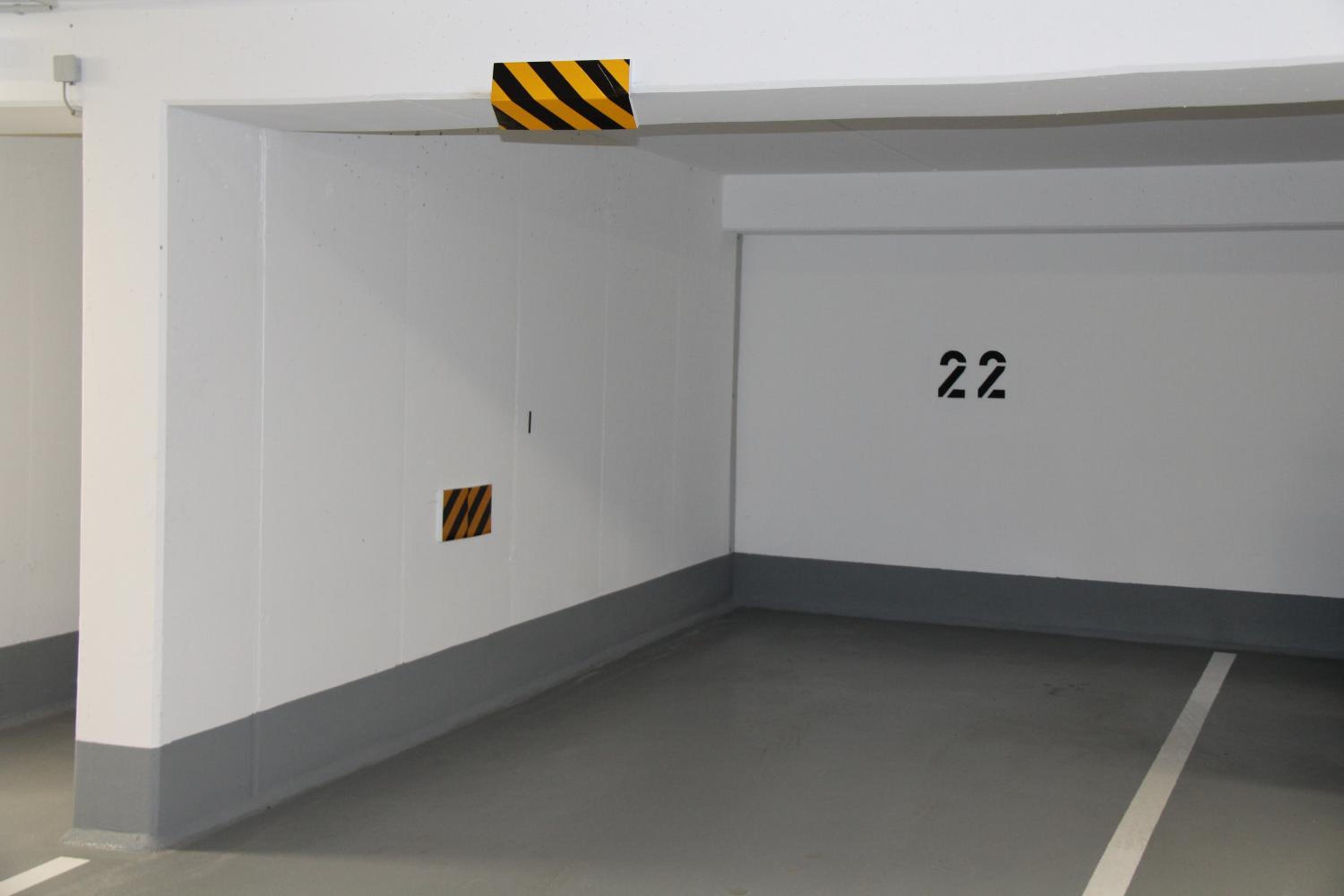 Ferienwohnung Arlesbrunnen in Ebermannstadt