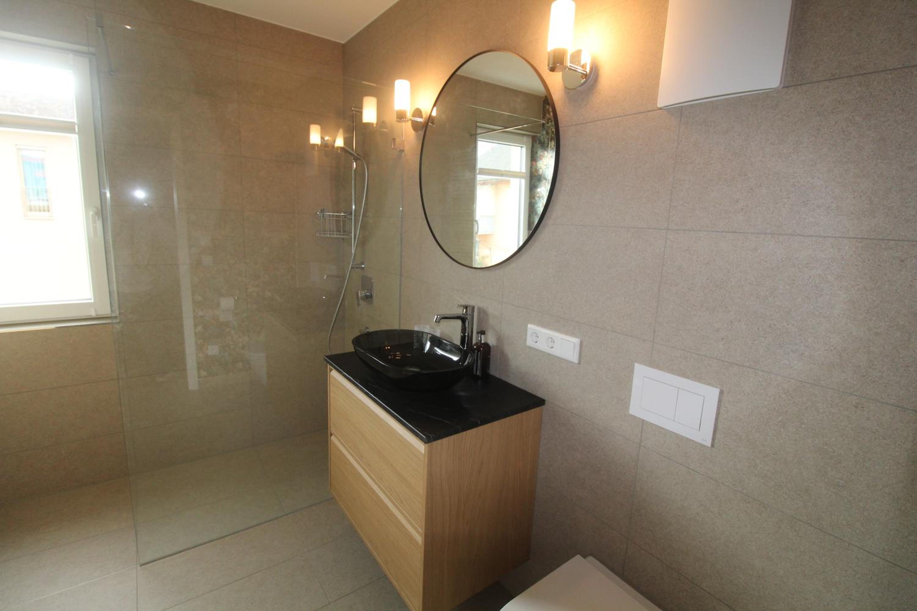 Ferienwohnung Arlesbrunnen in Ebermannstadt