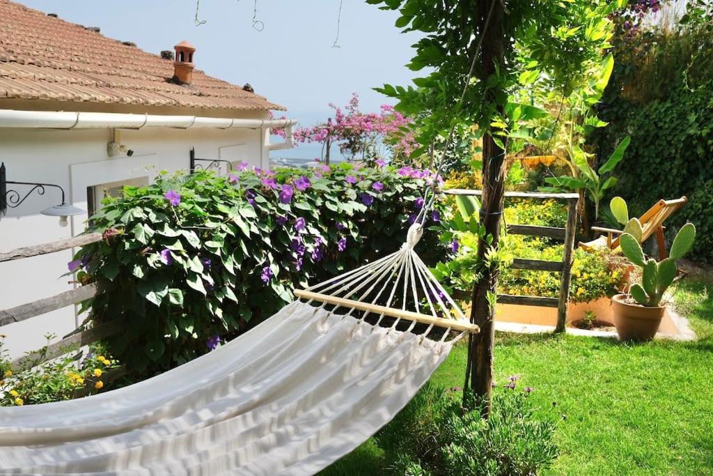 Villa Ipomea - Cielo Suite photo 2