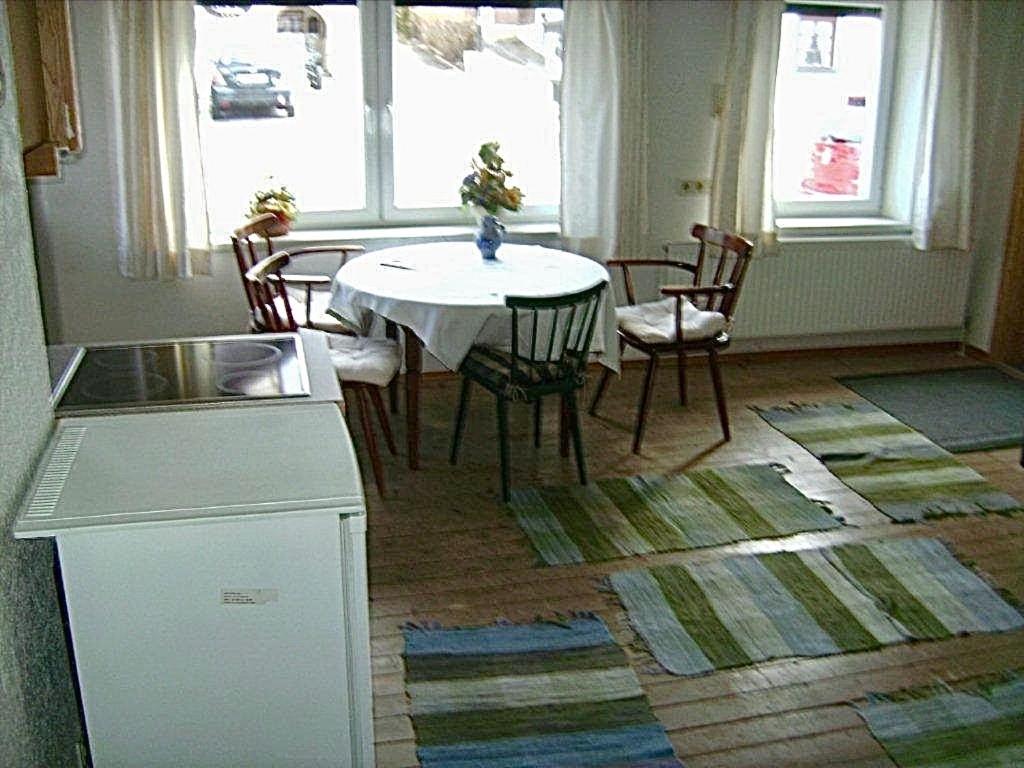 Photo 35