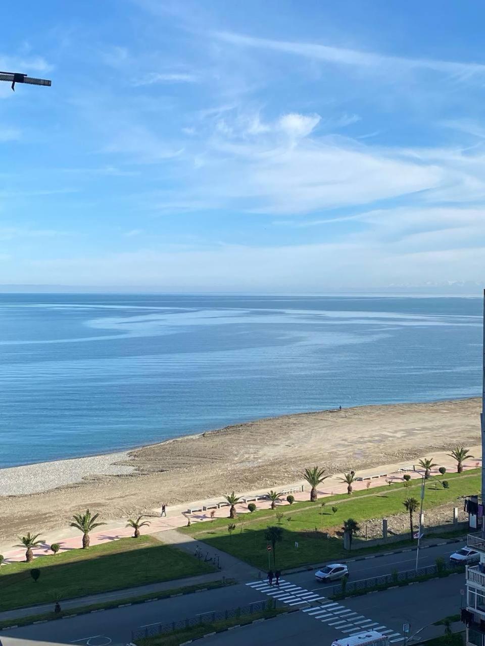 Lovely Home view 2