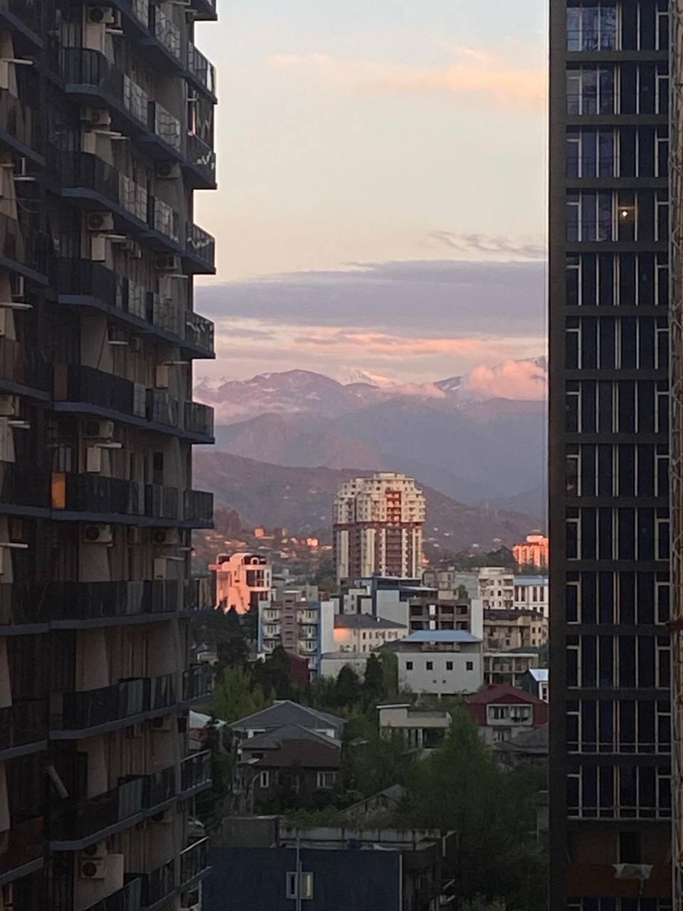 Lovely Home view 4