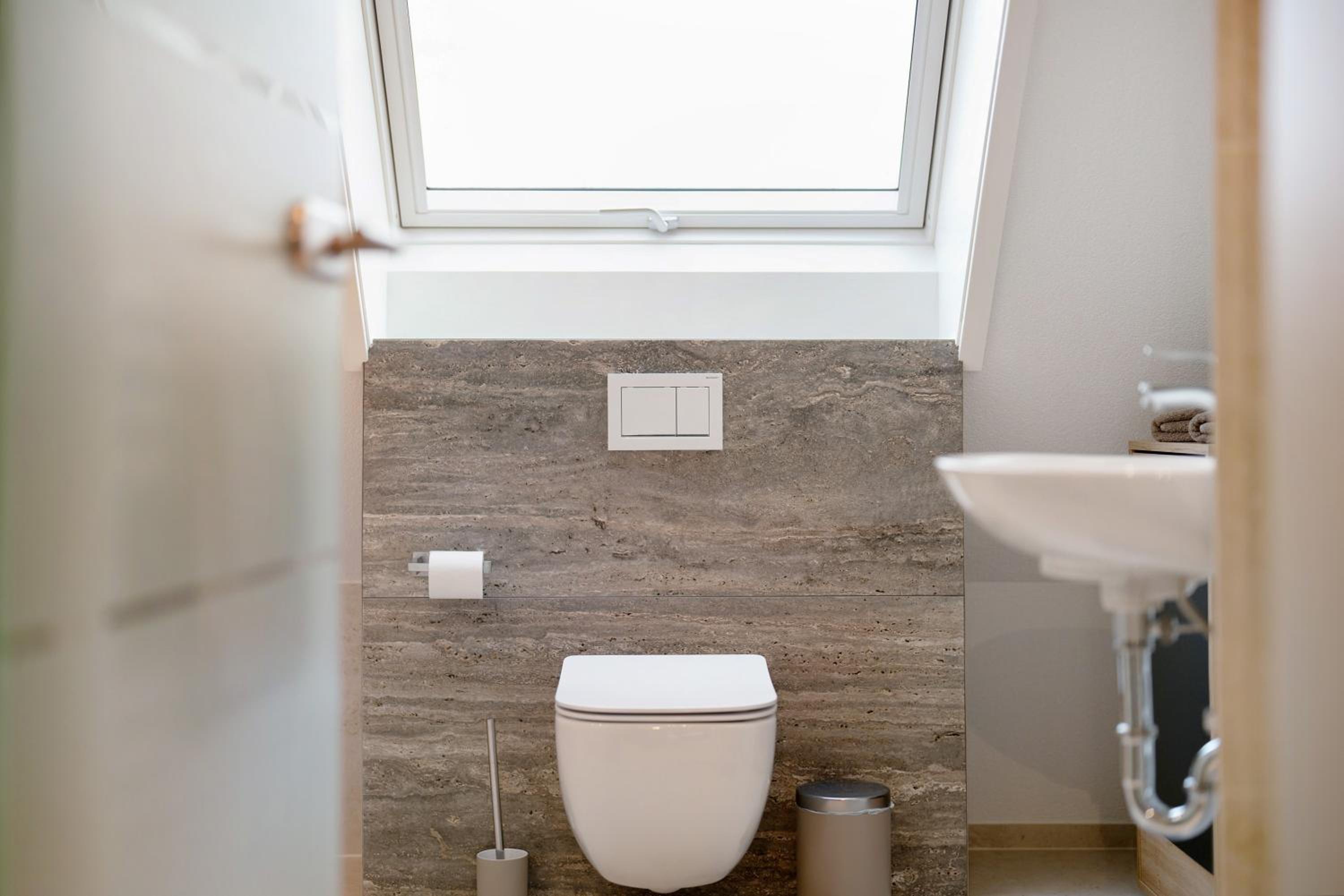Ferienwohnung Maurer