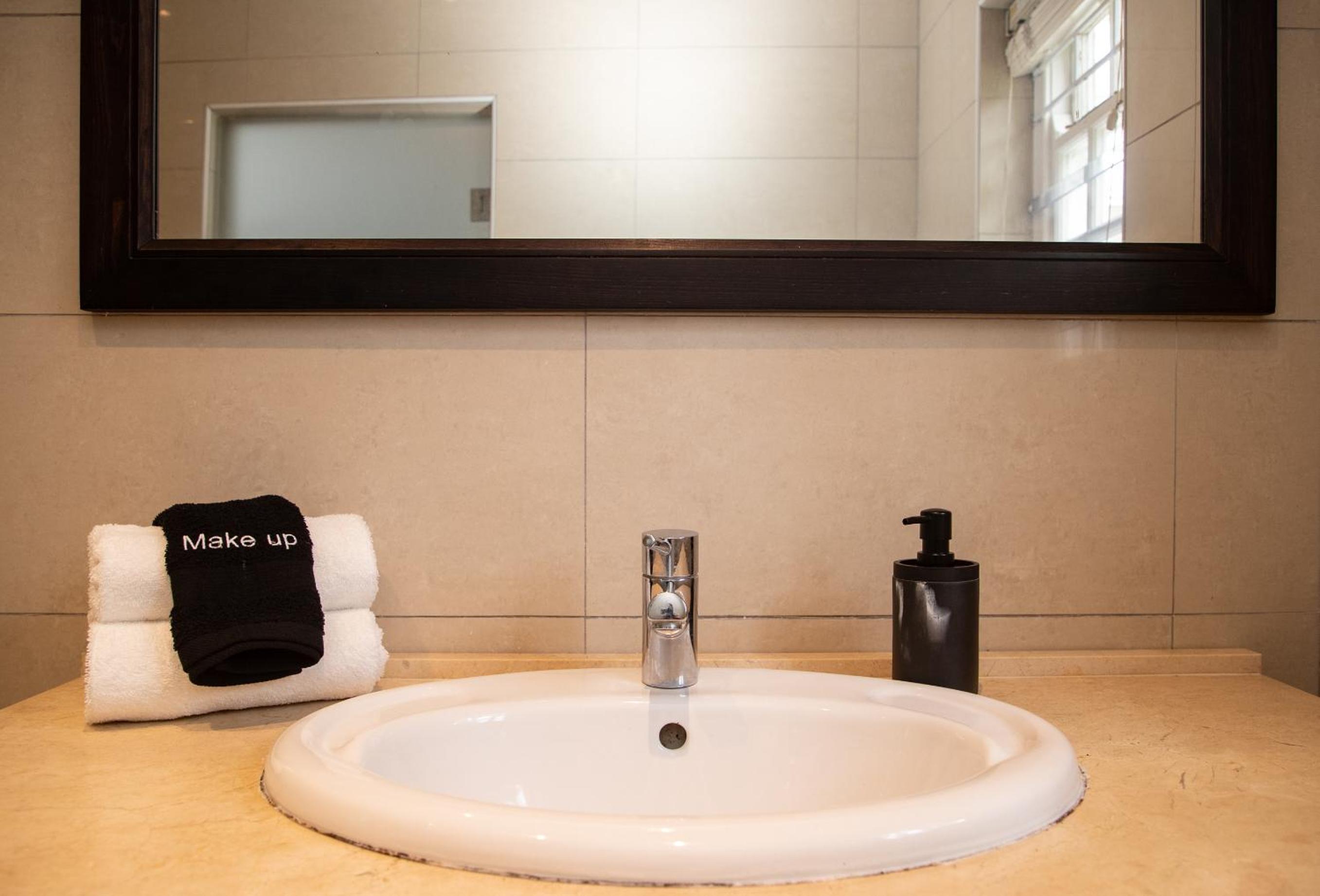 Tokai Forest Guest House, photo 10