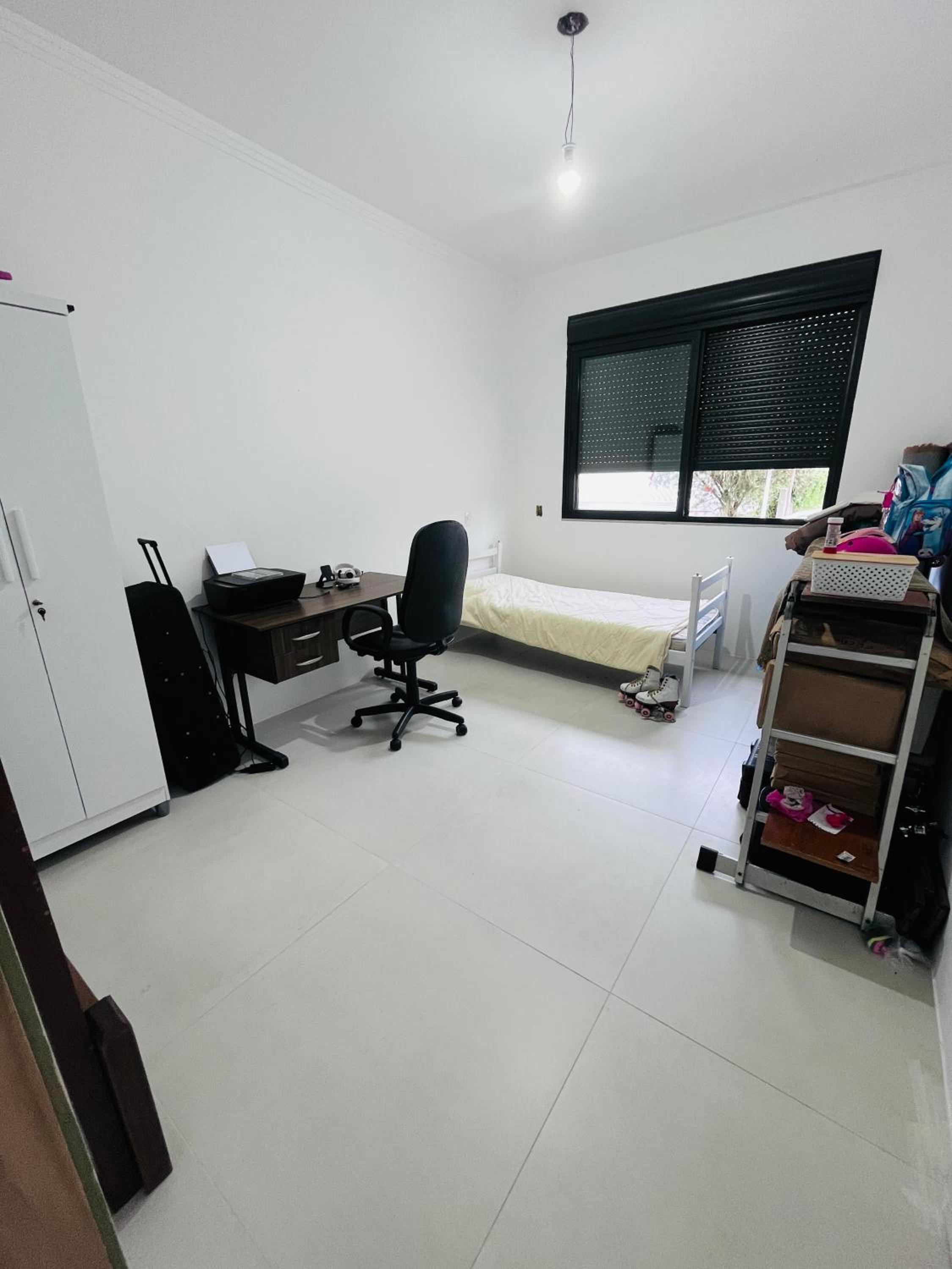 Casa de temporada bem próxima á praia
