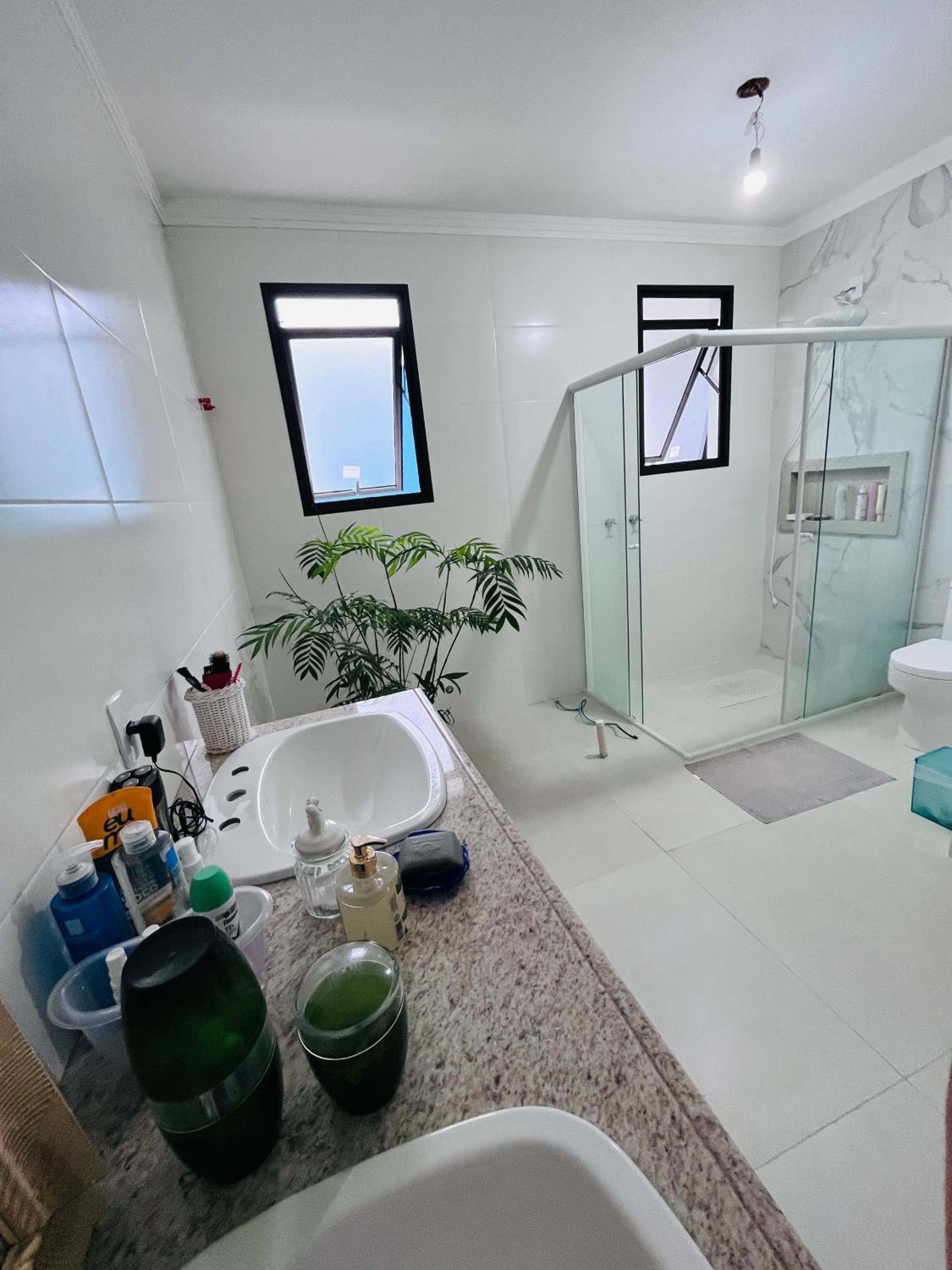 Casa de temporada bem próxima á praia