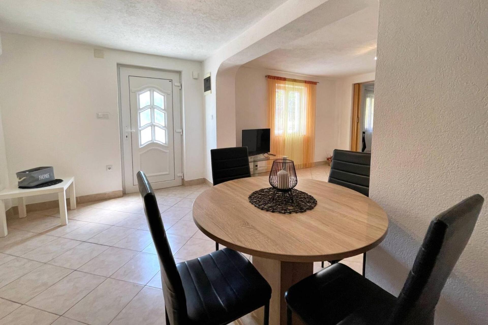 Top Apartments