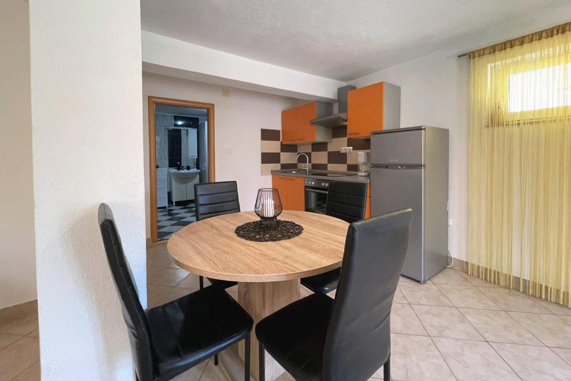 Top Apartments