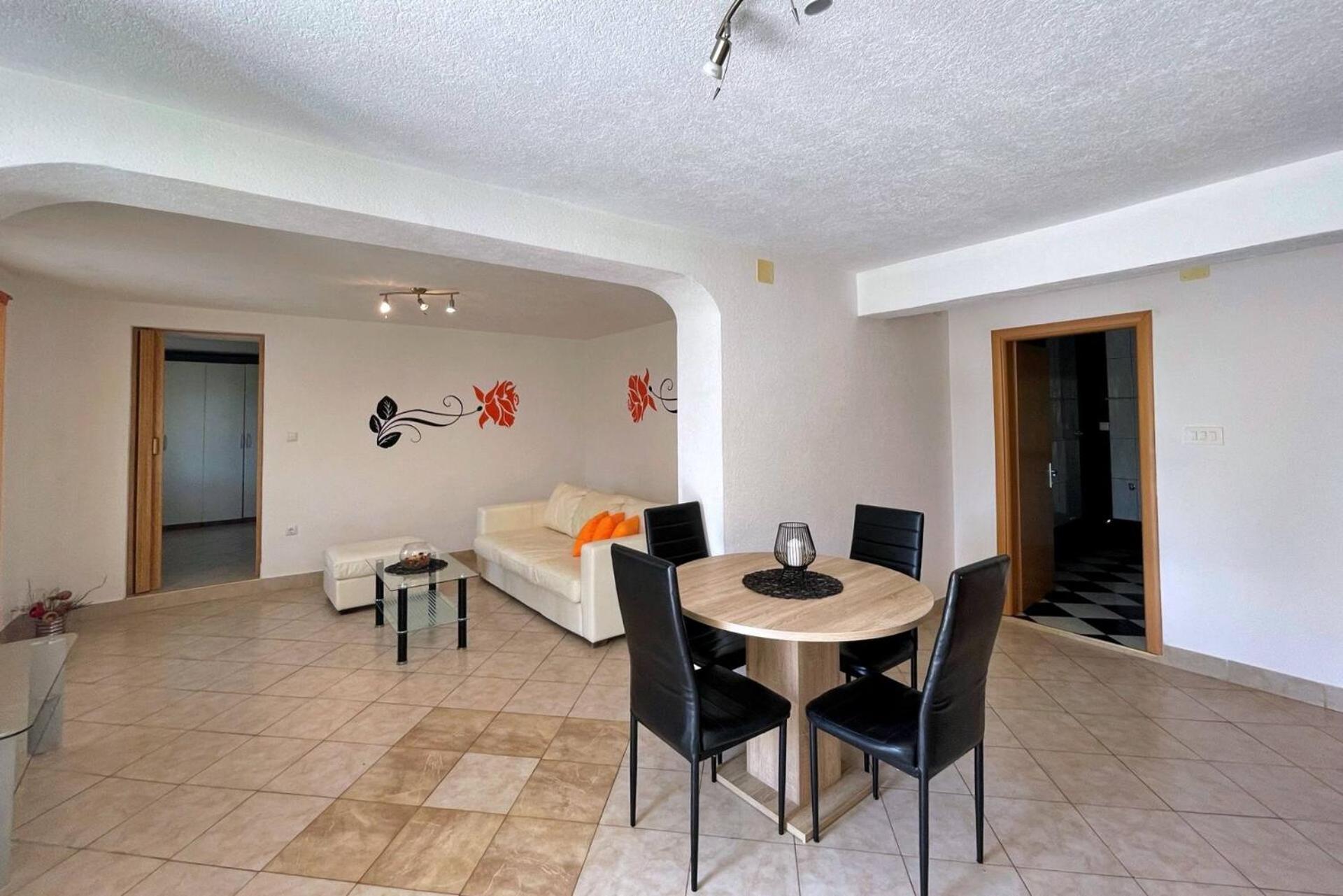 Top Apartments